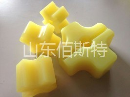 午夜AV成人电影減震塊