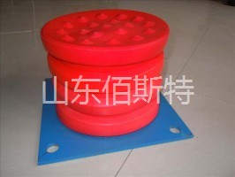 午夜精品影院緩衝器2