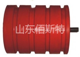 午夜精品影院緩衝器4