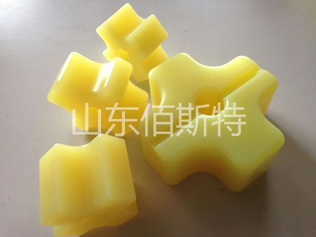 午夜AV成人电影減震塊