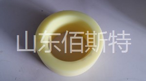 浙江午夜精品影院罐耳膠輪1