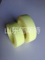 浙江午夜精品影院罐耳膠輪3