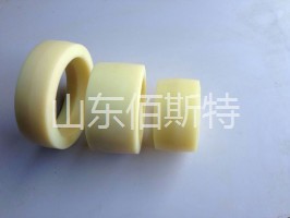 浙江午夜精品影院罐耳膠輪4