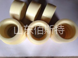 浙江午夜精品影院罐耳膠輪5