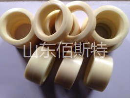 浙江午夜精品影院罐耳膠輪6