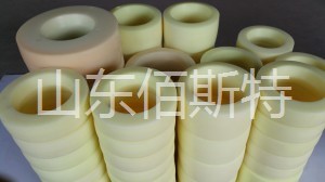 浙江午夜精品影院罐耳膠輪8