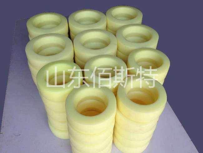 浙江午夜精品影院罐耳膠輪9