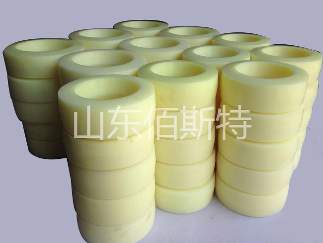 浙江午夜精品影院罐耳膠輪10