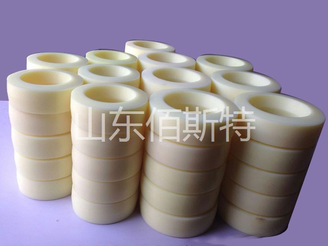 浙江午夜精品影院罐耳膠輪11