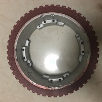 午夜精品影院膠輪4