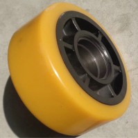 午夜精品影院膠輪5