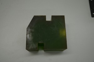 北京午夜精品影院碰頭