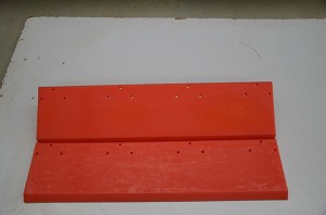 北京午夜精品影院刮板2