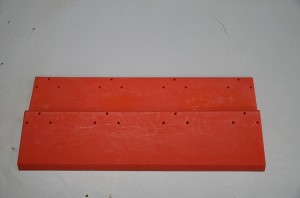 北京午夜精品影院刮板1