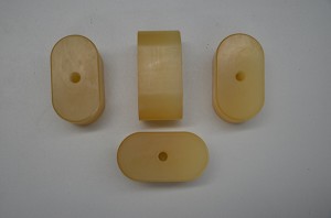 北京午夜精品影院扁銷堵頭2