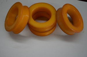 北京午夜精品影院猴車輪襯