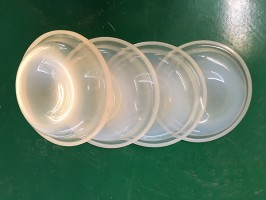 午夜AV成人电影皮碗3