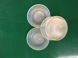 午夜AV成人电影皮碗1