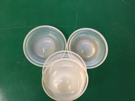 午夜AV成人电影皮碗2