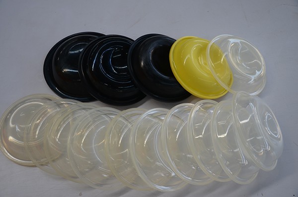 午夜AV成人电影皮碗