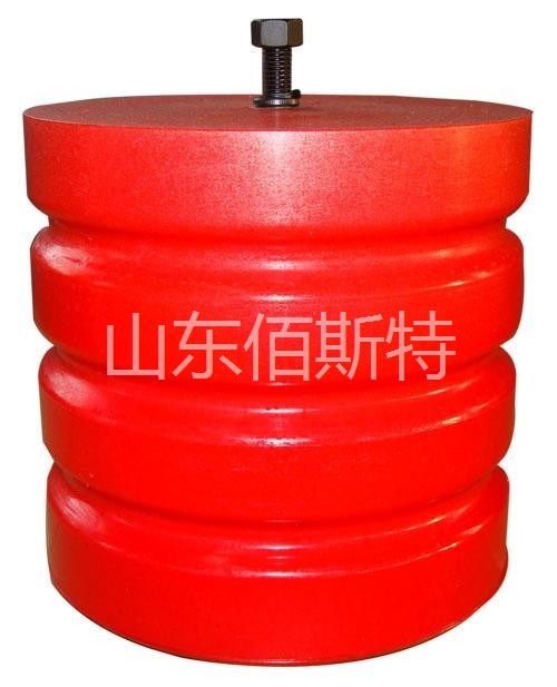 午夜精品影院緩衝器