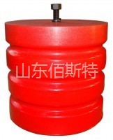 午夜精品影院緩衝器