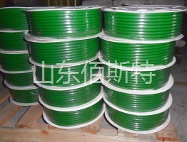 午夜精品影院圓帶